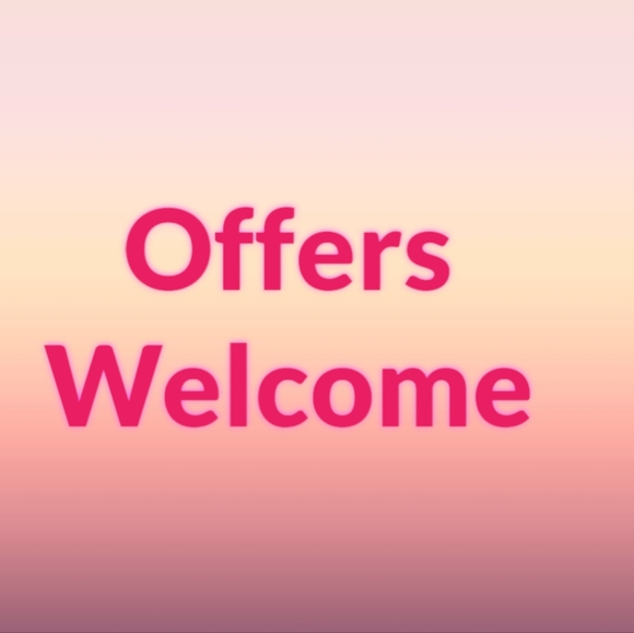 NWT Andrew Christian Stoli Rainbow Swim Trunks 🏳️🌈 Mens - Picture 9 of 9